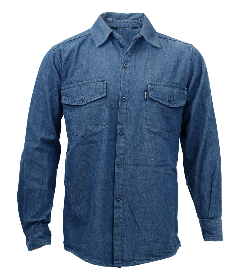 Camisa_Jean_Destacada