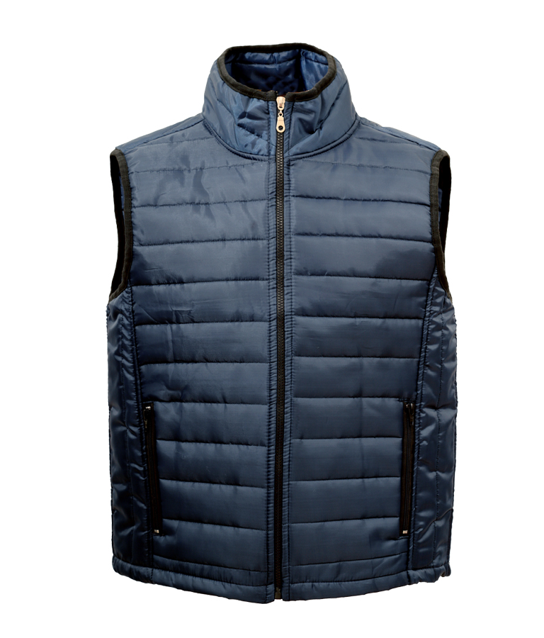 Foto_Destacada copia