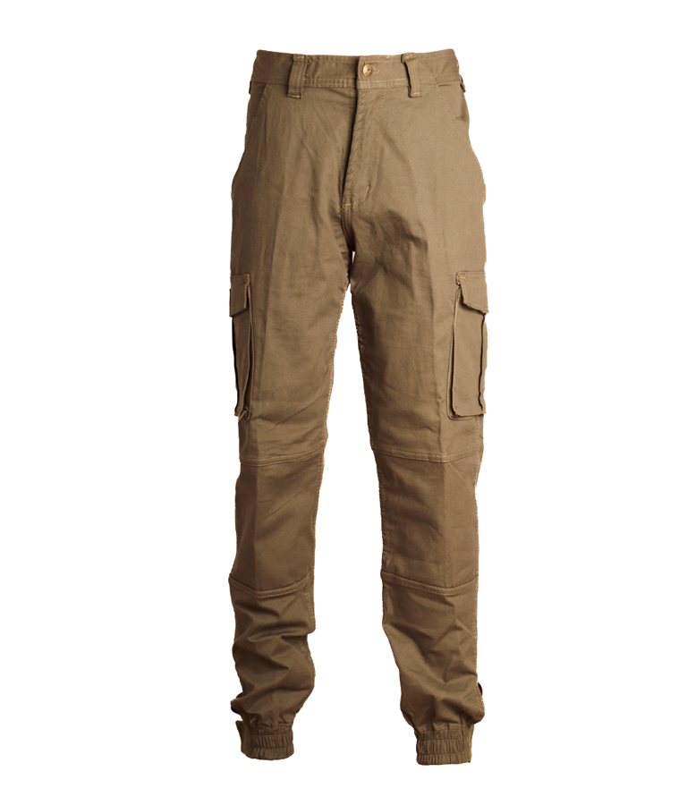 Foto_Destacada_Especial_Velcro