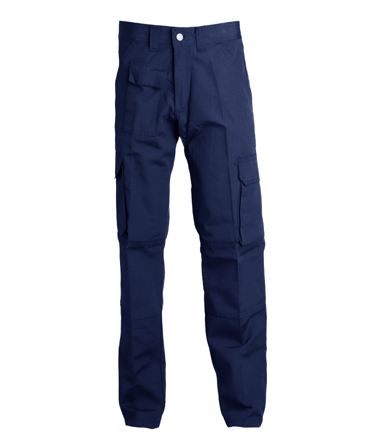 Foto_Destacada_Ripstop (1)