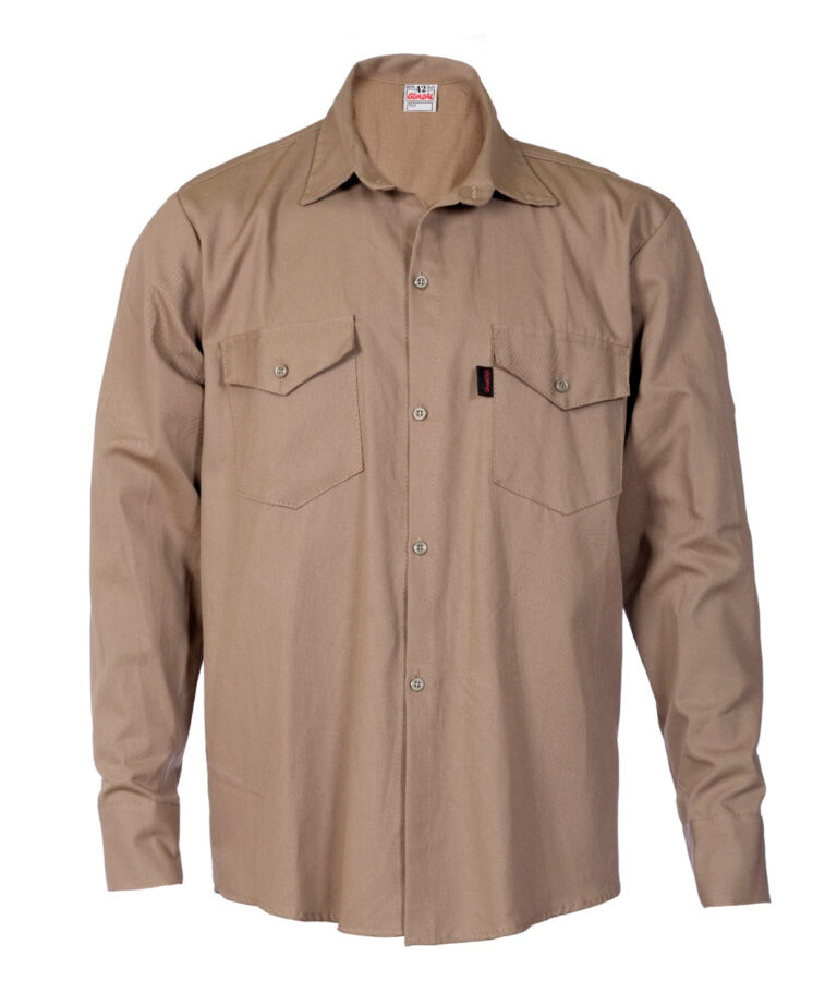 Foto_Producto_Nueva_1