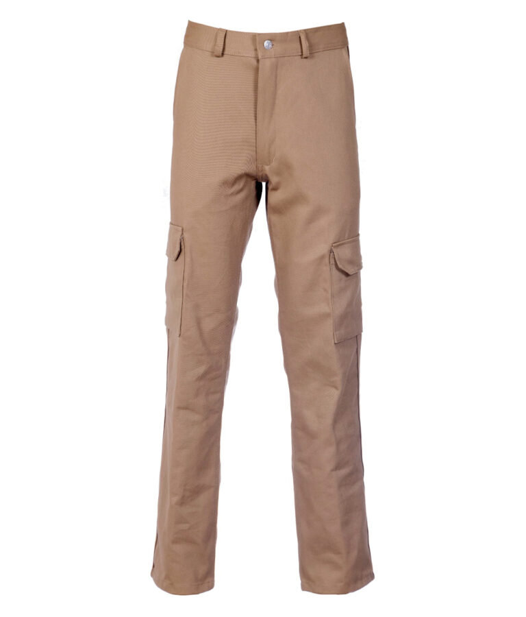 Foto_Producto_Nueva_Cargo_4