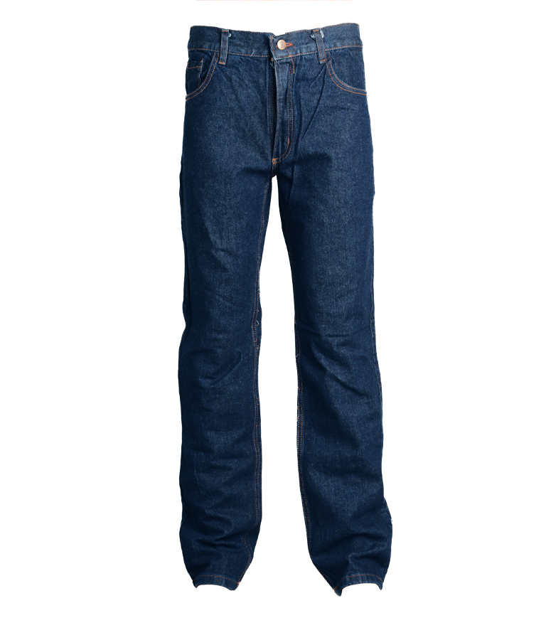 Pantalon_Jean_Destacada