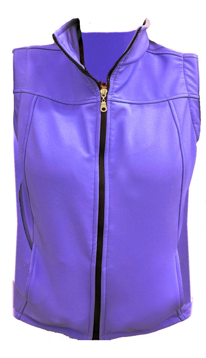 Chaleco-Aura-Mujer_violeta