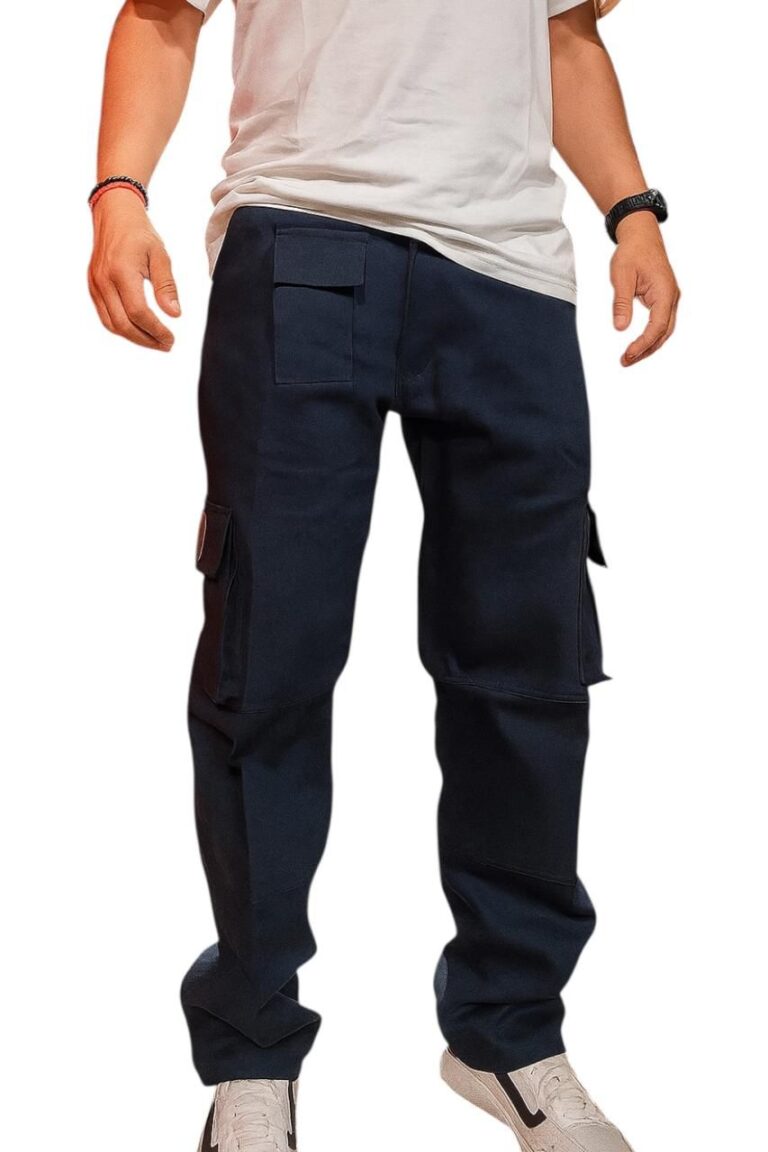 WhatsApp Image 2025-10-23 at 15.47